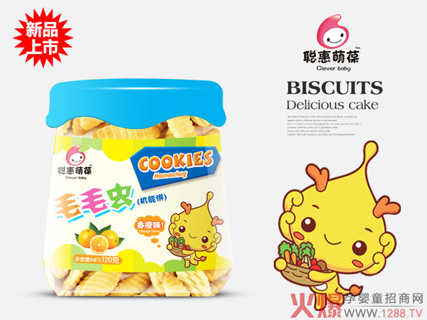 ������ëë�x(ch��ng)�C(j��)��� ��ڼ������Ϳɐ�(��i)