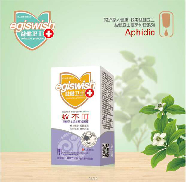  �潡�l(w��i)ʿ�ò���