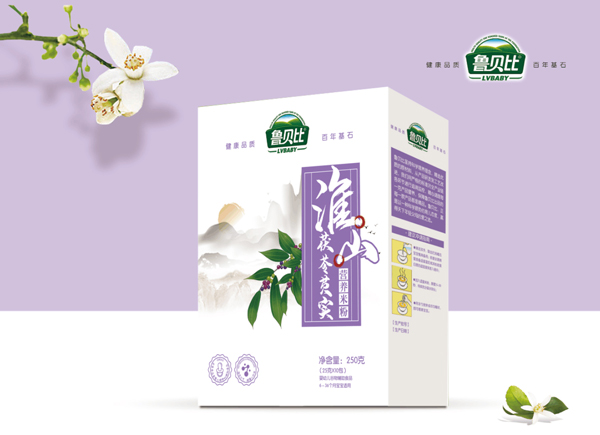 ��ؐ�Ȼ�ɽ�����͌��I�B(y��ng)�׷� ���b.jpg