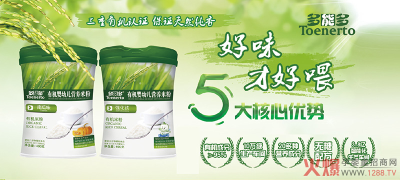 ���ܶ��ЙC(j��)�׷���ô����