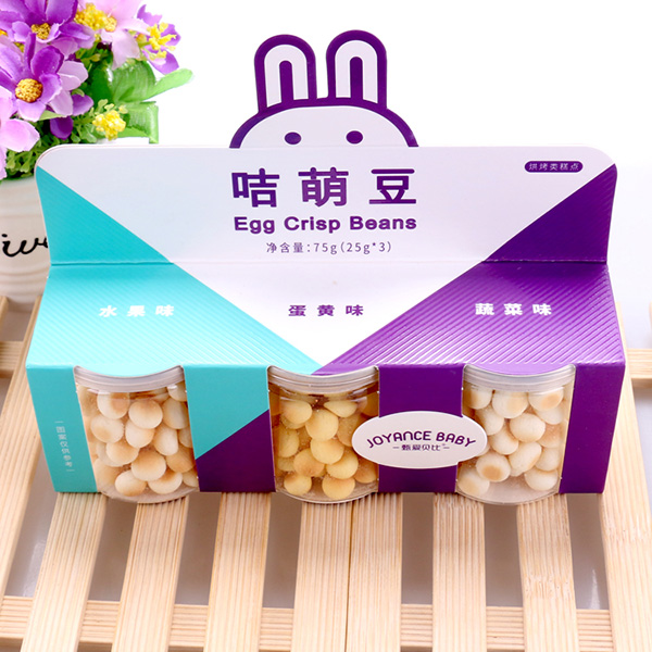    ���ؐ�����ȶ�ˮ���߲˵��Sζ