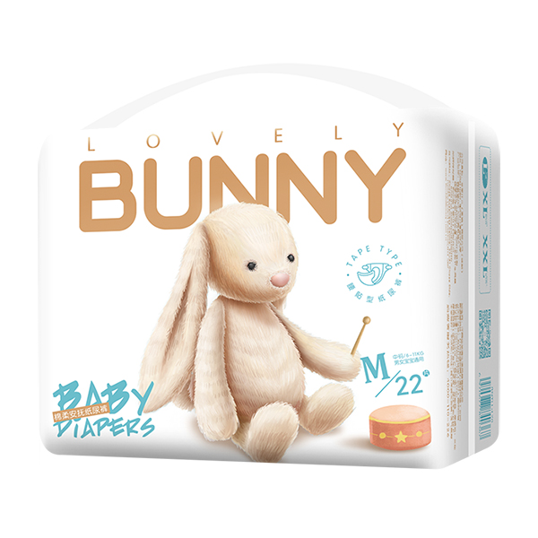  �����þd�ᰲ�Ἀ��ѝM22