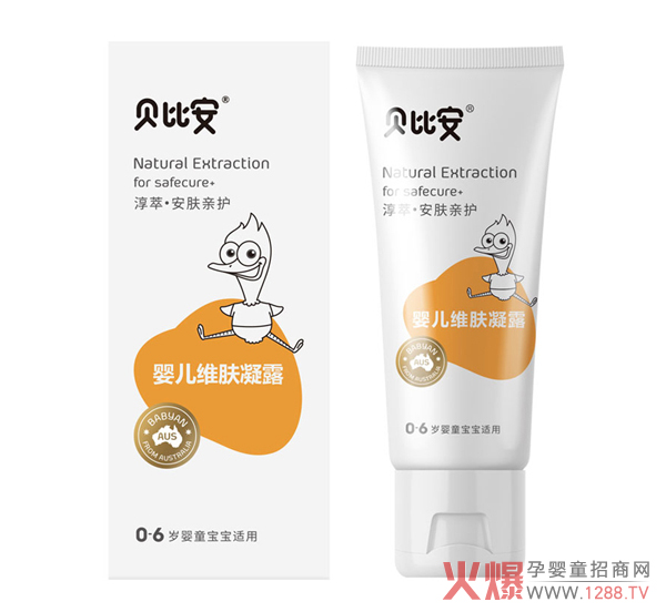 �������x(ch��ng)��ҧ��Ҫ�� ��ؐ�Ȱ��냺�S�w��¶�͉���