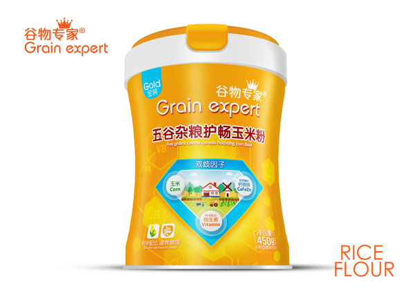 ���(zhu��n)������s�Z�o(h��)�����׷�