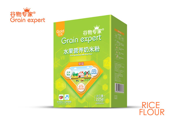 ���(zhu��n)��ˮ���I(y��ng)�B(y��ng)���׷�-��ݮ ���b