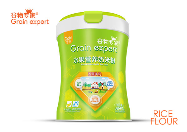  ���(zhu��n)��ˮ���I(y��ng)�B(y��ng)���׷�-�㽶ţ�� Ͱ�b