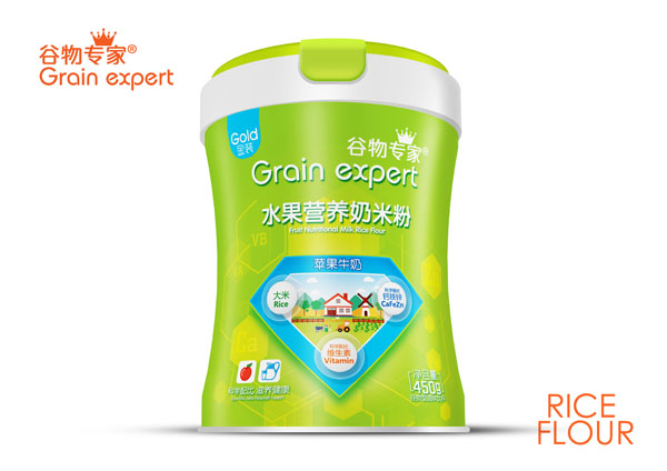  ���(zhu��n)��ˮ���I(y��ng)�B(y��ng)���׷�-�O(p��ng)��ţ�� Ͱ�b