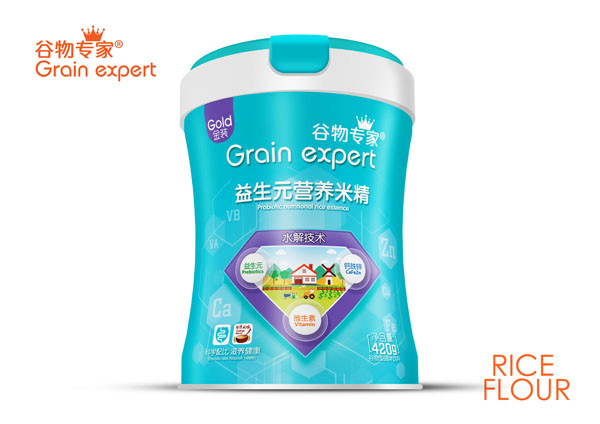 ���������Ԫ�I(y��ng)�B(y��ng)�׾�