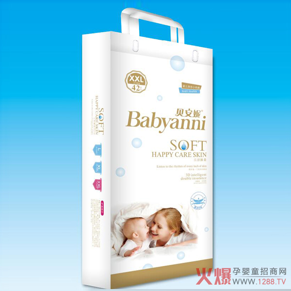 ؐ���݌W(xu��)��ѝ ���w���ᰲȫ���m