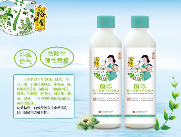  ԣ������ꐋ냺��Ȼ�ݱ�����ԡ