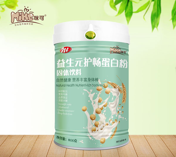  �������Ԫ�o�����׷�