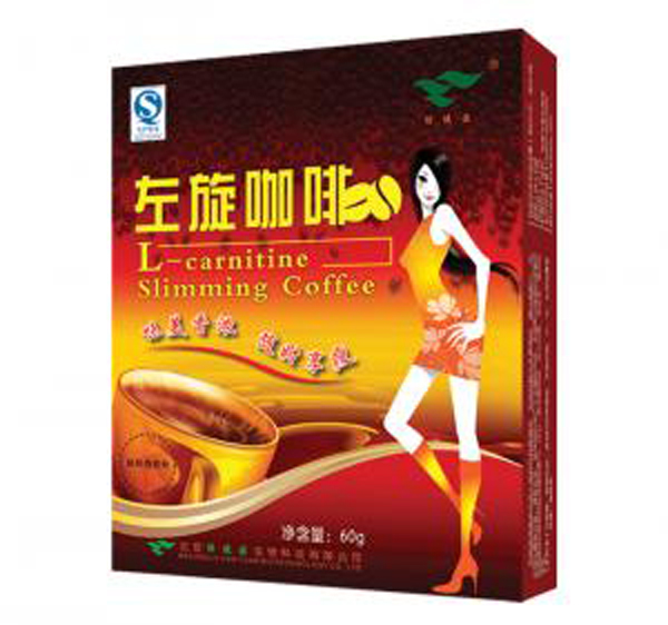 綠健園左旋咖啡固體飲料.jpg 綠健園左旋咖啡固體飲料.jpg