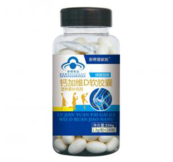 �G���@��ϣ�������}�ӾSD ܛ�z��.jpg