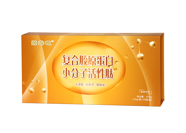  �f(w��n)�۴ȏ�(f��)���zԭ����С���ӻ�����