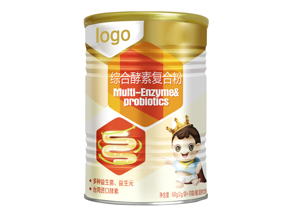  ���������C�Ͻ��؏�(f��)�Ϸ�