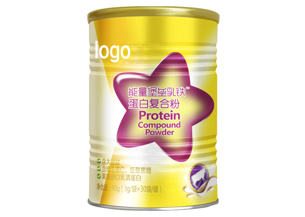  �����������F���׏�(f��)�Ϸ�