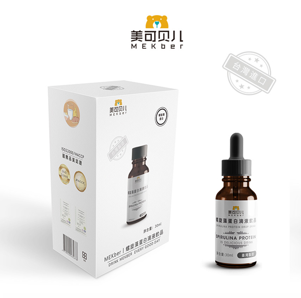  ����ؐ�������嵰�׵�Һ�Ʒ