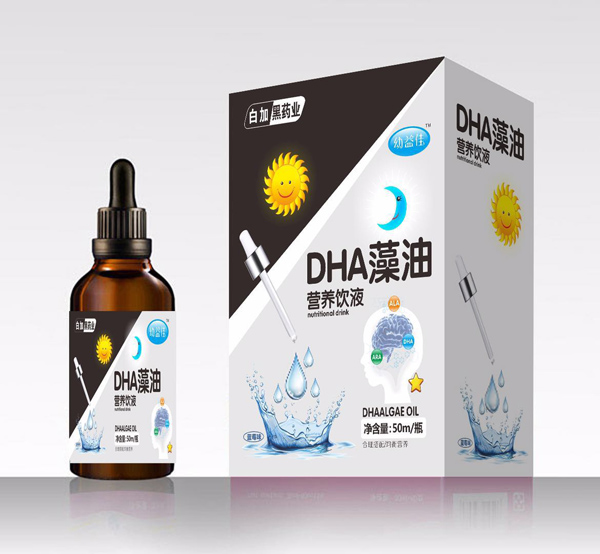 �����DHA���͠I�B(y��ng)�Һ.jpg