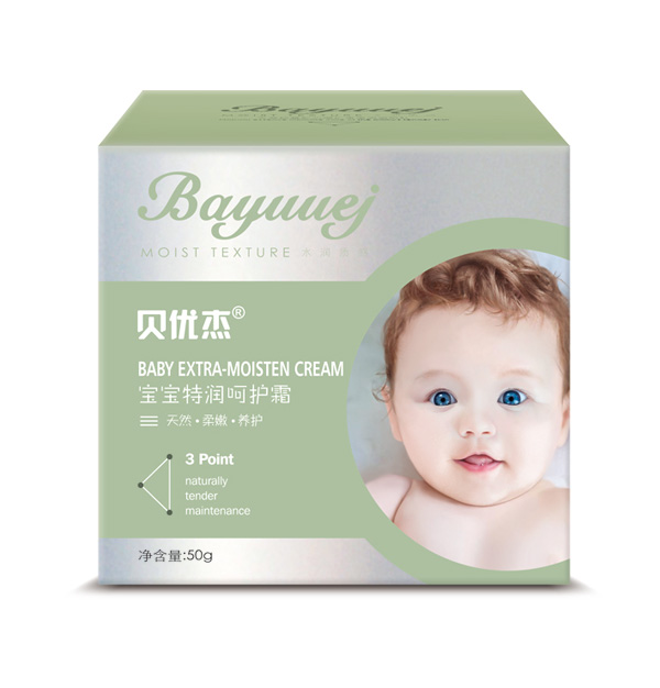  ؐ��(y��u)�܌����؝�(r��n)���o(h��)˪50g����