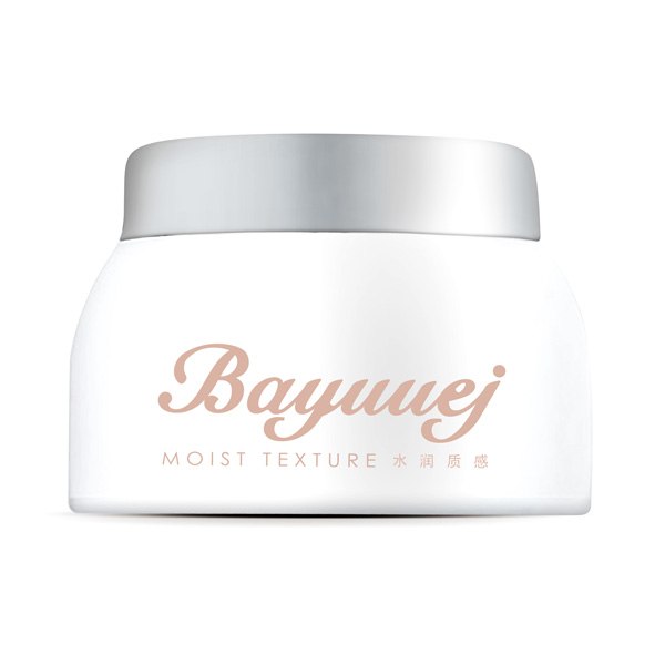  ؐ��(y��u)�܌���VE�I(y��ng)�B(y��ng)����˪50g