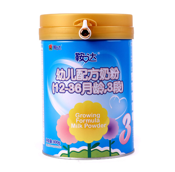 ���_(d��)�׃��䷽�̷ۣ�12-36���g��3�Σ�