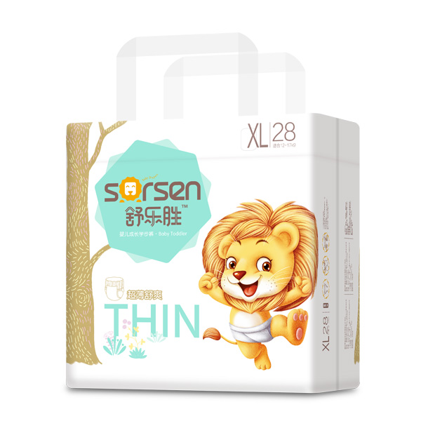  �昷�ً냺���L�W��ѝXL28