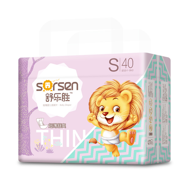  �昷�ٳ����냺����ƬС��S40