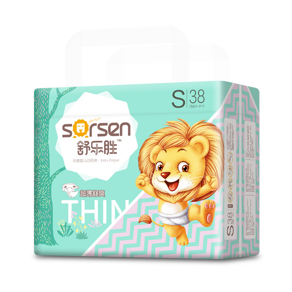  �昷(l��)�٭h(hu��n)���냺����ѝС��S38