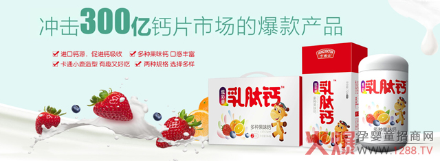 �಩ʿ�����}���K�˄��N��95%��ɽ�|���ӱ�...�Ј��漱��