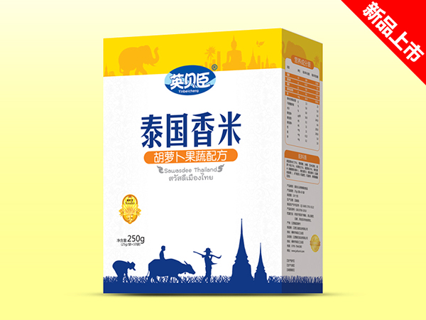    Ӣؐ��̩��(gu��)���׺��}�����ߺ��b