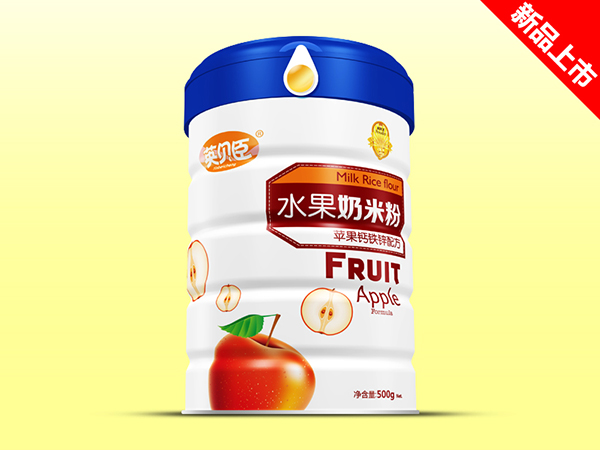  Ӣؐ��ˮ�����׷��O���}�F�\