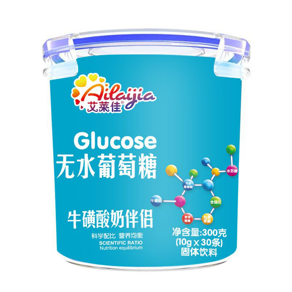  ���R�џoˮ������-�������̰�H