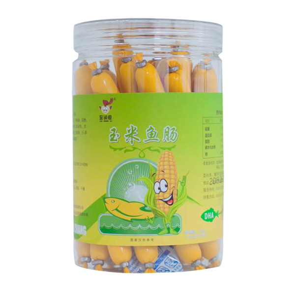  �����������~�c