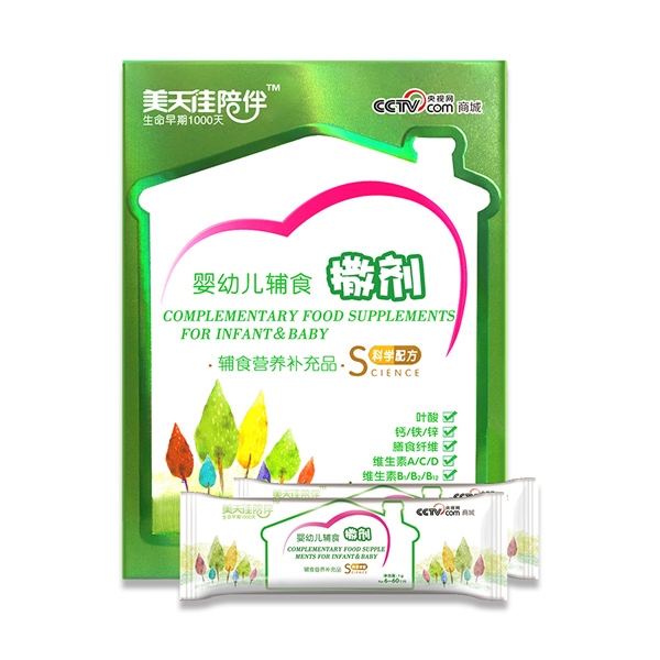 �����yingye�oʳ���� ����.jpg