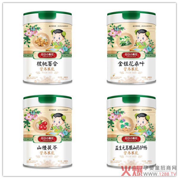 ����С�����ɴ��oʳ��Ʒ���������������Ј��o��Ʒ���K���T��ӯ�����x��