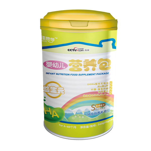  ����ы��׃��I�B(y��ng)��-���b