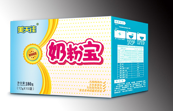  ������̷ی�