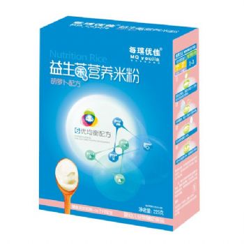 每琪優(yōu)佳益生菌營(yíng)養(yǎng)米粉-胡蘿卜配方.jpg 每琪優(yōu)佳益生菌營(yíng)養(yǎng)米粉-胡蘿卜配方.jpg