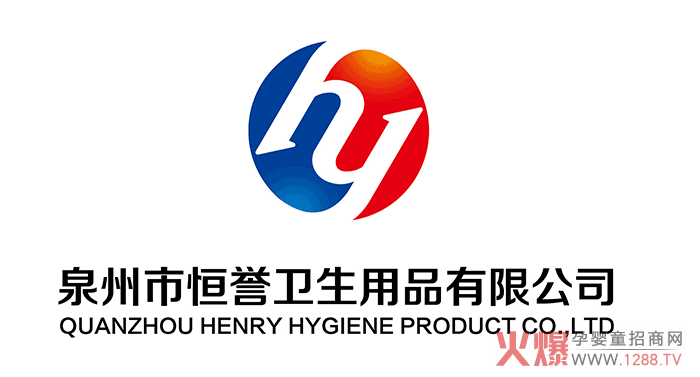 ����ף�RȪ�ݺ��u(y��)��(qi��ng)��(sh��)���v�𱬋�ͯ�W(w��ng)��(li��n)�ϴ���֪��ĸ��Ʒ����