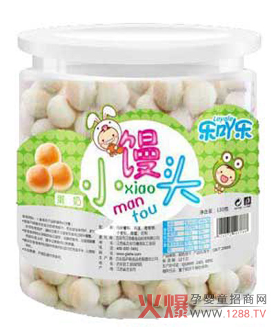 ��߹��С�z�^ �I(y��ng)�B(y��ng)�ִ���ڼ���