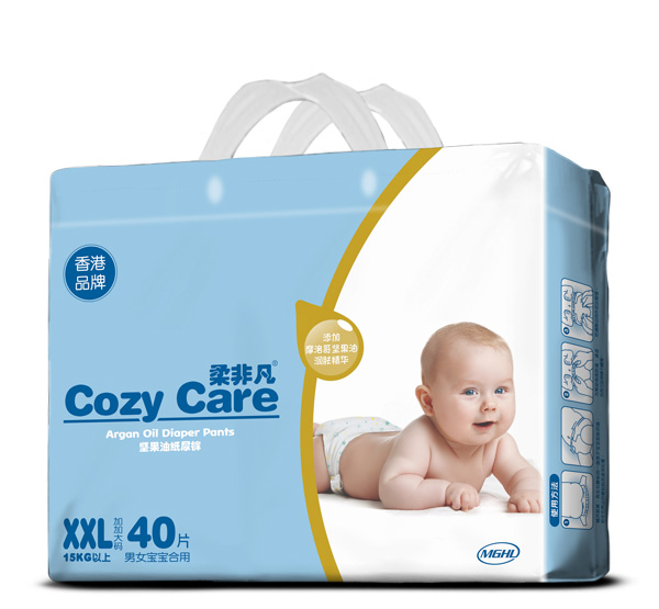  ��Ƿ���(ji��n)���ͼ���ѝXXL40