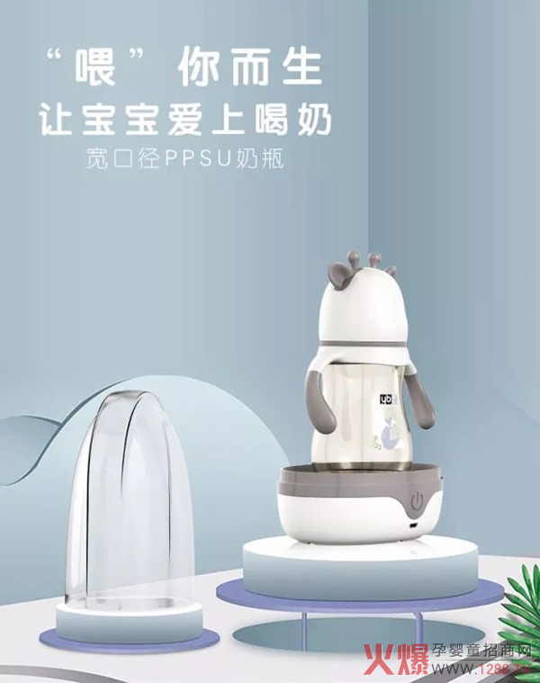 �ǋ��r(sh��)�� | ����y(t��ng)������ؐ���ÿƌW(xu��)���_(d��)�o����360�ȵĐ�