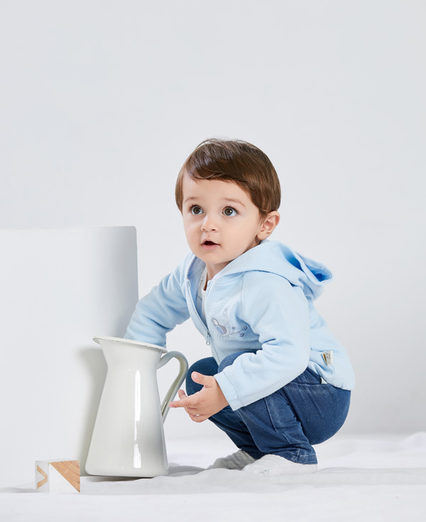 素芽yingy服飾2.jpg 素芽yingy服飾2.jpg