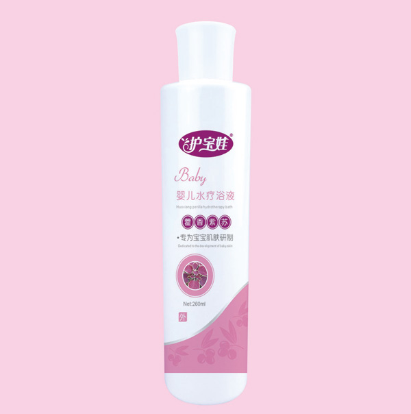 護(hù)寶娃yinge水療浴液-藿香紫蘇.jpg 護(hù)寶娃yinge水療浴液-藿香紫蘇.jpg