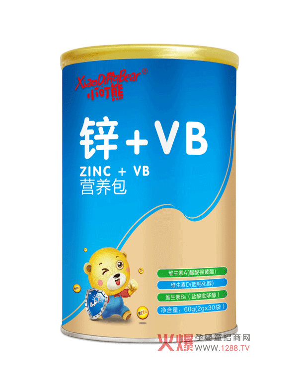 ƫʳ��ʳС�����\+VB�I�B(y��ng)��������