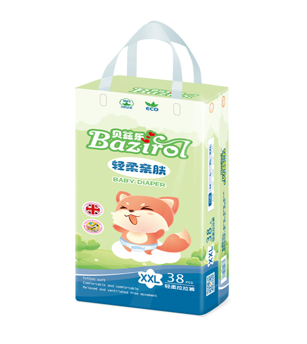  ؐƝ���p������ѝXXL38