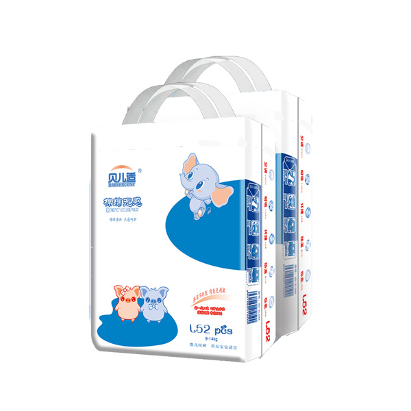 ؐ���m�޾d�o����ѝL52