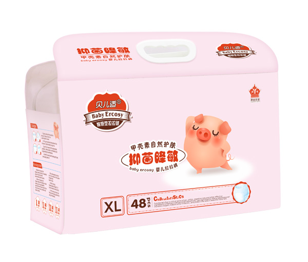  ؐ���m�ǻ�������ѝXL