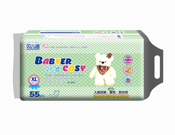  ؐ���mꖹ��ͼ���ƬXL55