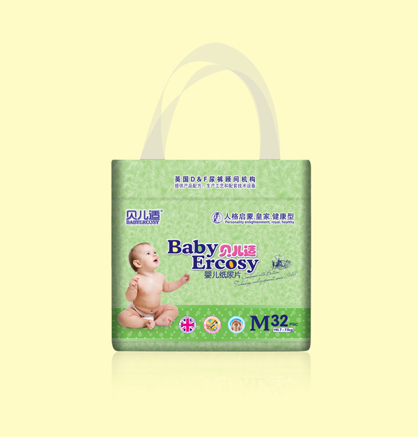  ؐ���m����Ƭ������M32